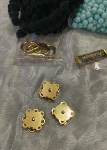 Craft Supply Lot