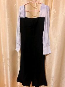 Weekend Sale 3 dresses For  250