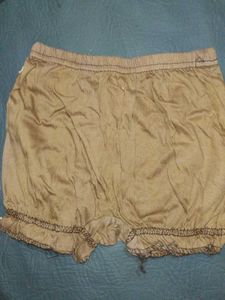 Children Underwear