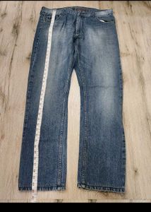 sc2435 Colt Jeans size 36