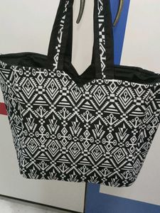 Office / College Handbags For Girls