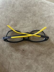 Branded &amp;stylish Men Spects