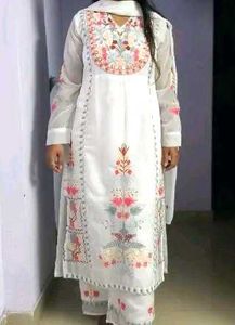 Kurta Set
