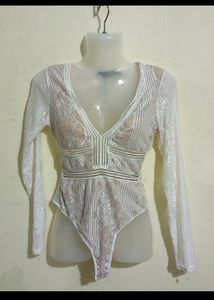 Sexy Bodysuit