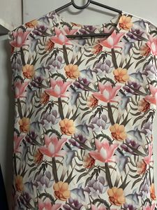 L-xl Top No Defects