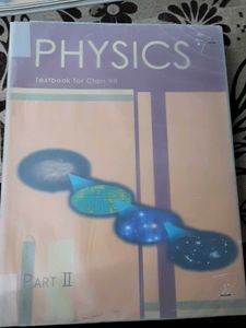 Class-XII Ncert