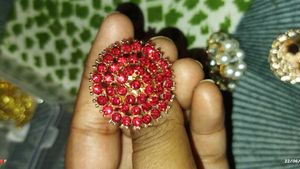 New Ring Combo