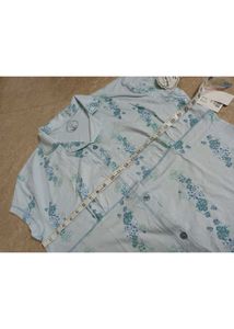 Jockey Night Wear Top