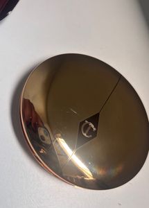 CharlotteTillbury Airbrush Flawless Finish Compact
