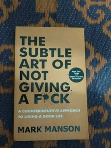 Motivational Book