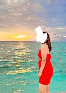 By The Bay -brand Mini Dress
