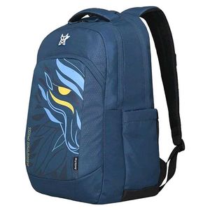 Artic Fox Brands Is Here