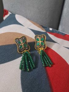 🌿Royal Set🌿