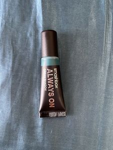 Smashbox Always On Cream Shadow- Ultramarine