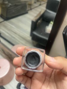 Mixed Eye Makeup Lot