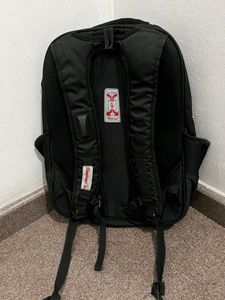 Flamingo&#39;s College/office Backpack