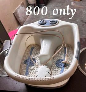 Am Selling My Salon Equipment