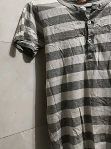 T-shirt for men