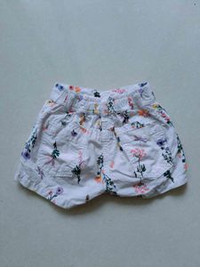 Kids Shorts