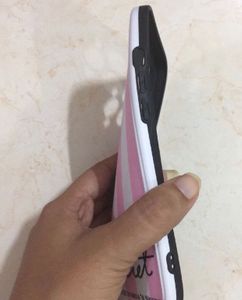 IPhone 12 Pro Max Victoria’s Secret Phone Case