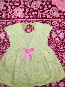 girls dress(4))
