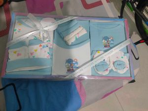 Brand New Gift Set