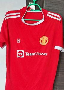 T Shirt For Sale.