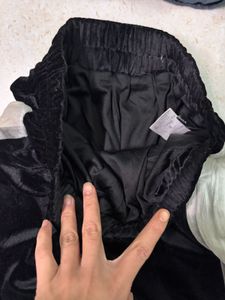 Velvet Tracksuit very warm new 🥰🥰