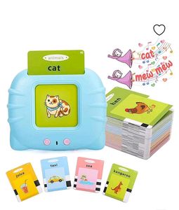 Early Kids Educational Toy
