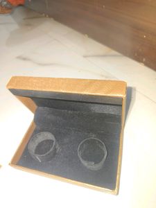 Jewellery Box,Necklace,Chain,Ring,And Bangle Box