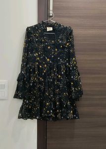 Women koovs Party Dress