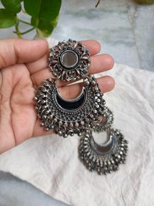 Vintage Earrings