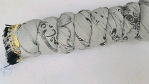 Stylish Printed Dupatta