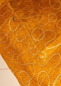 Lovely Saree