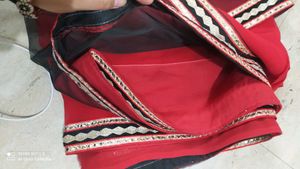 Light Waight Saree