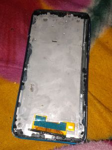 You Can Repair And Use It