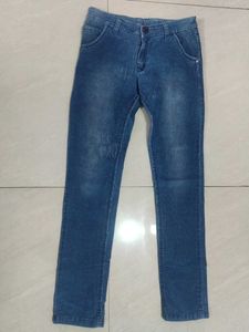 Boys Jeans