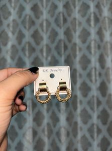 Earrings Set