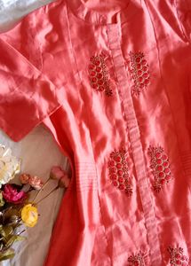 Women's  Ethic Dress🥀