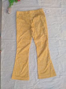 Korean Wear Pant 🥰😍✨