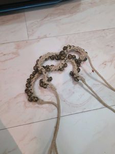 Ghungroo Bells Anklet