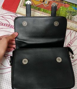Pretty handbag