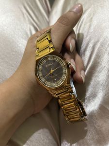 Rado Women's Watch