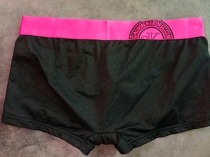 Calvin Klein Boxers