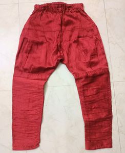 Kurta-payjama Serwani SALE