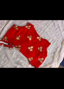 Ethenic kotis for women&#39;s