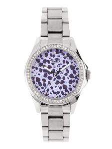 Timex Women's Watch