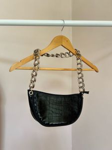 Zara shoulder Bag