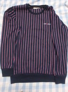 Jack &amp; Jones Striped Tee