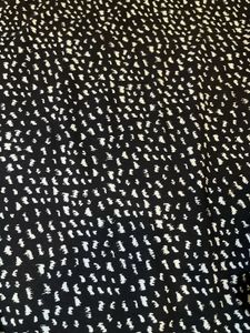 PULL &amp; BEAR T-shirt